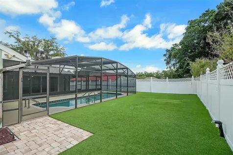 317 Woodland Trail Lady Lake FL 32159