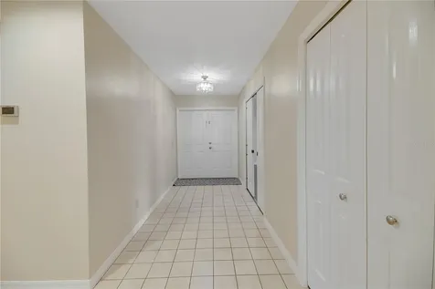 317 Woodland Trail Lady Lake FL 32159