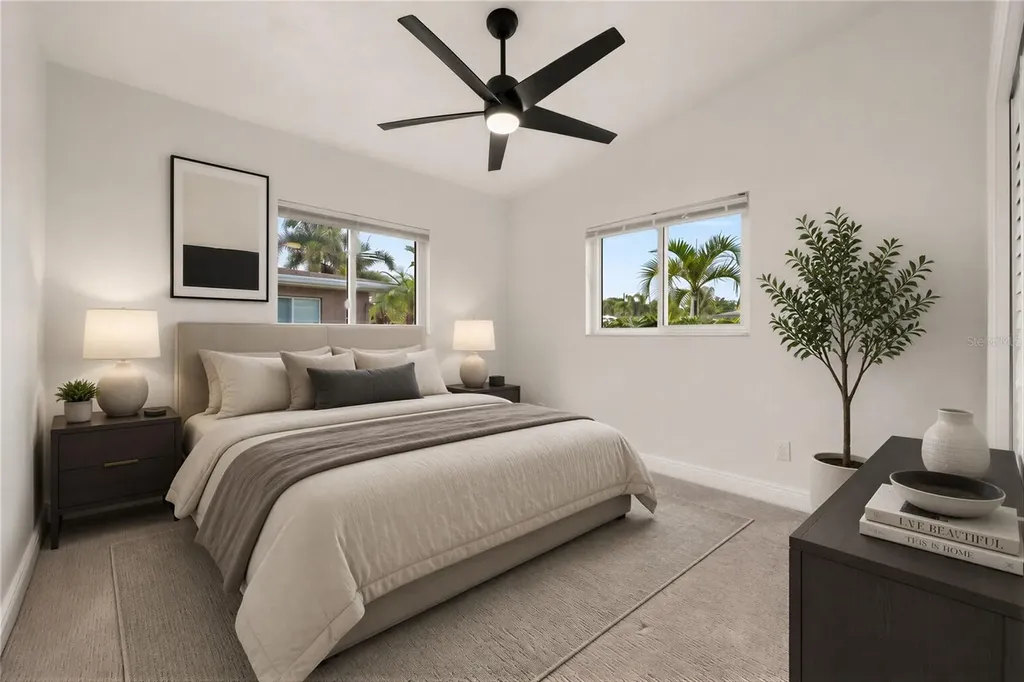 3317 Bougainvillea Street Sarasota FL 34239