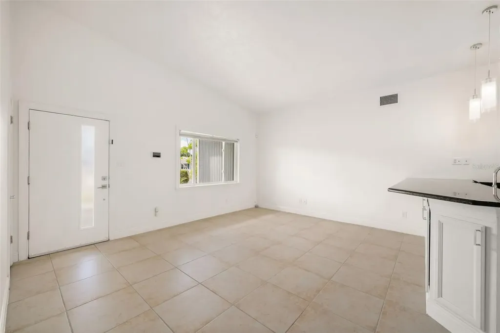 3317 Bougainvillea Street Sarasota FL 34239