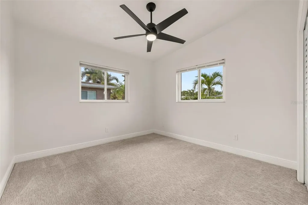 3317 Bougainvillea Street Sarasota FL 34239