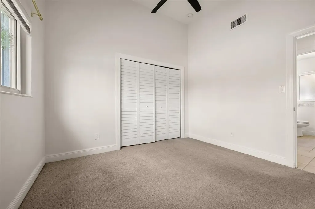 3317 Bougainvillea Street Sarasota FL 34239