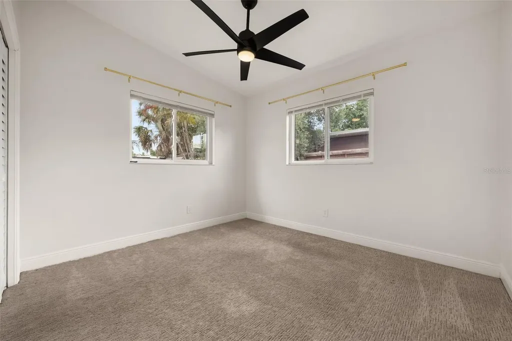 3317 Bougainvillea Street Sarasota FL 34239