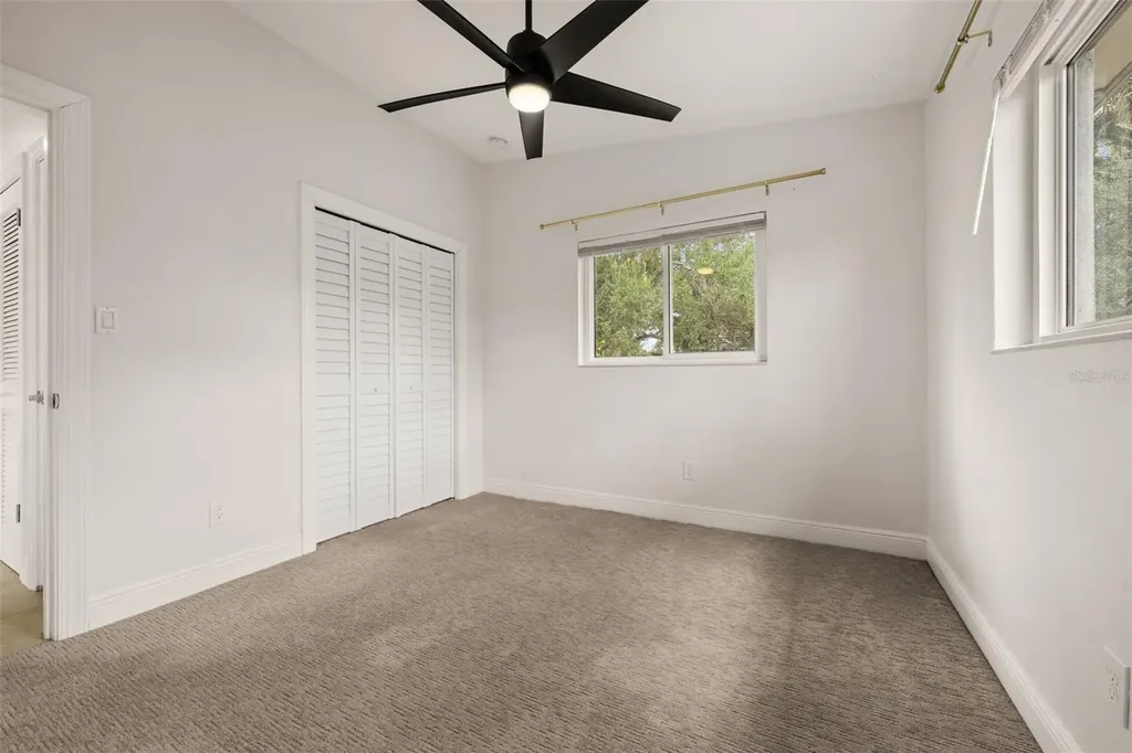 3317 Bougainvillea Street Sarasota FL 34239