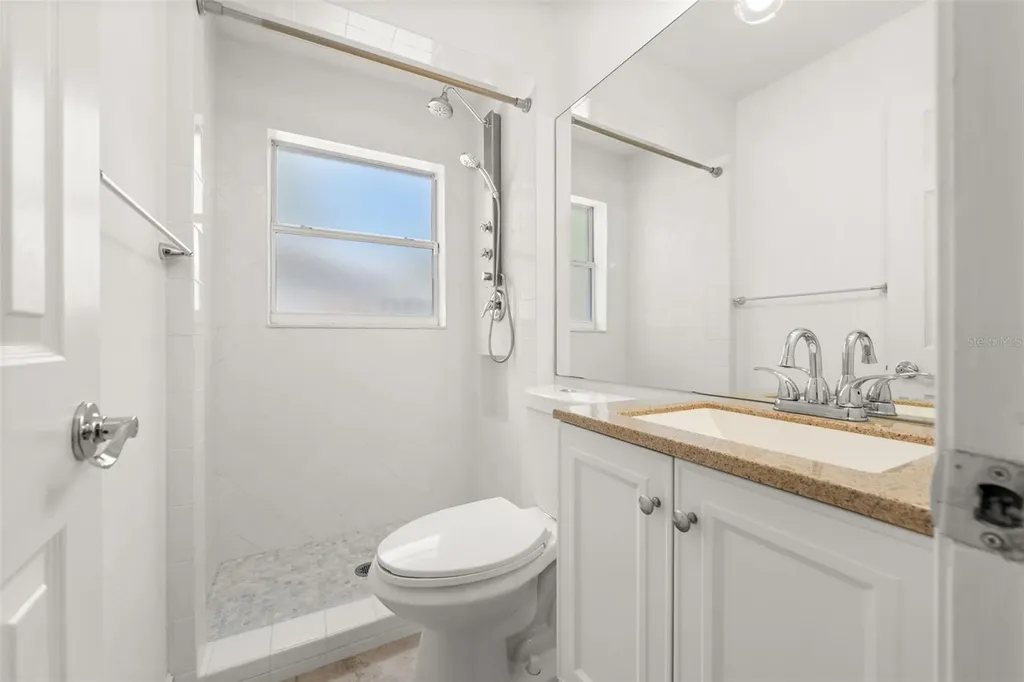 3317 Bougainvillea Street Sarasota FL 34239