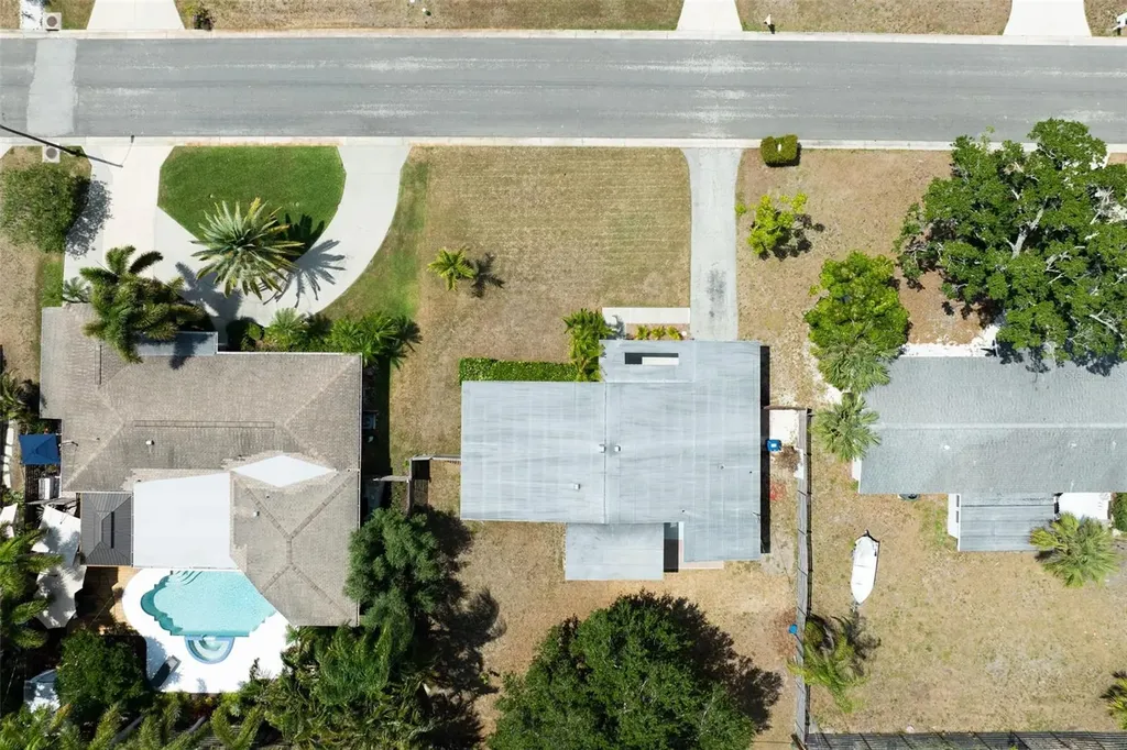 3317 Bougainvillea Street Sarasota FL 34239
