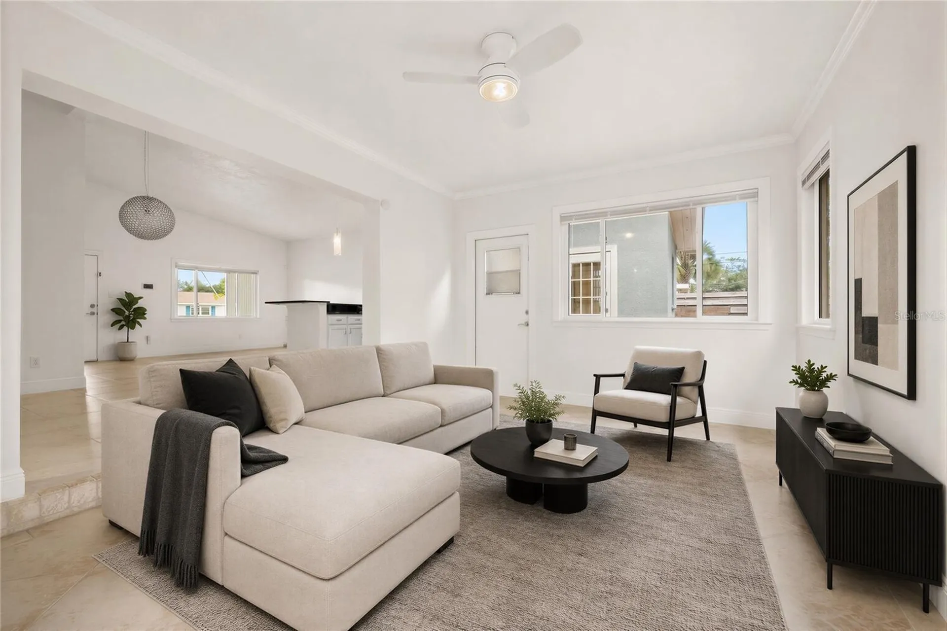 3317 Bougainvillea Street Sarasota FL 34239