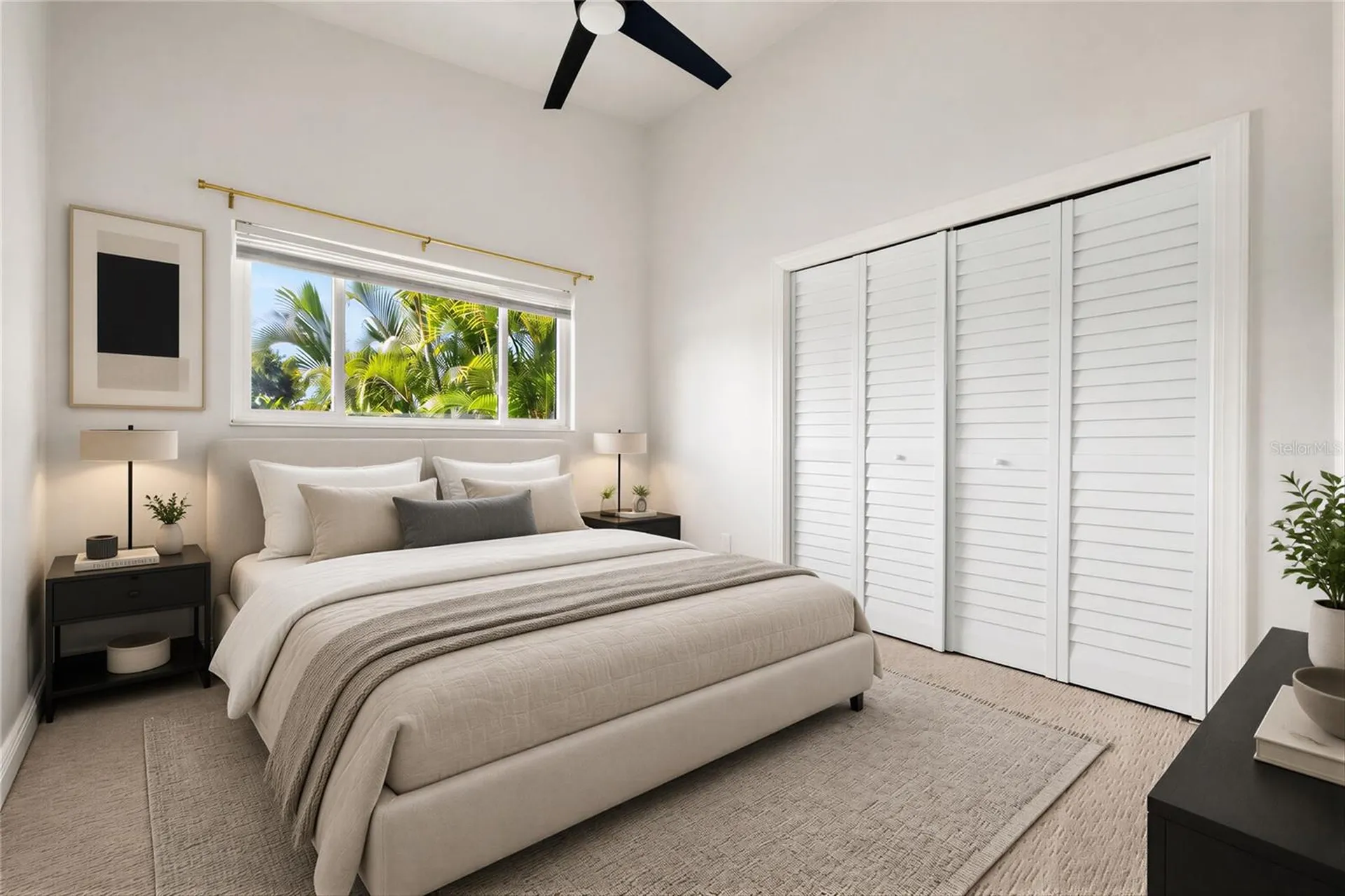 3317 Bougainvillea Street Sarasota FL 34239