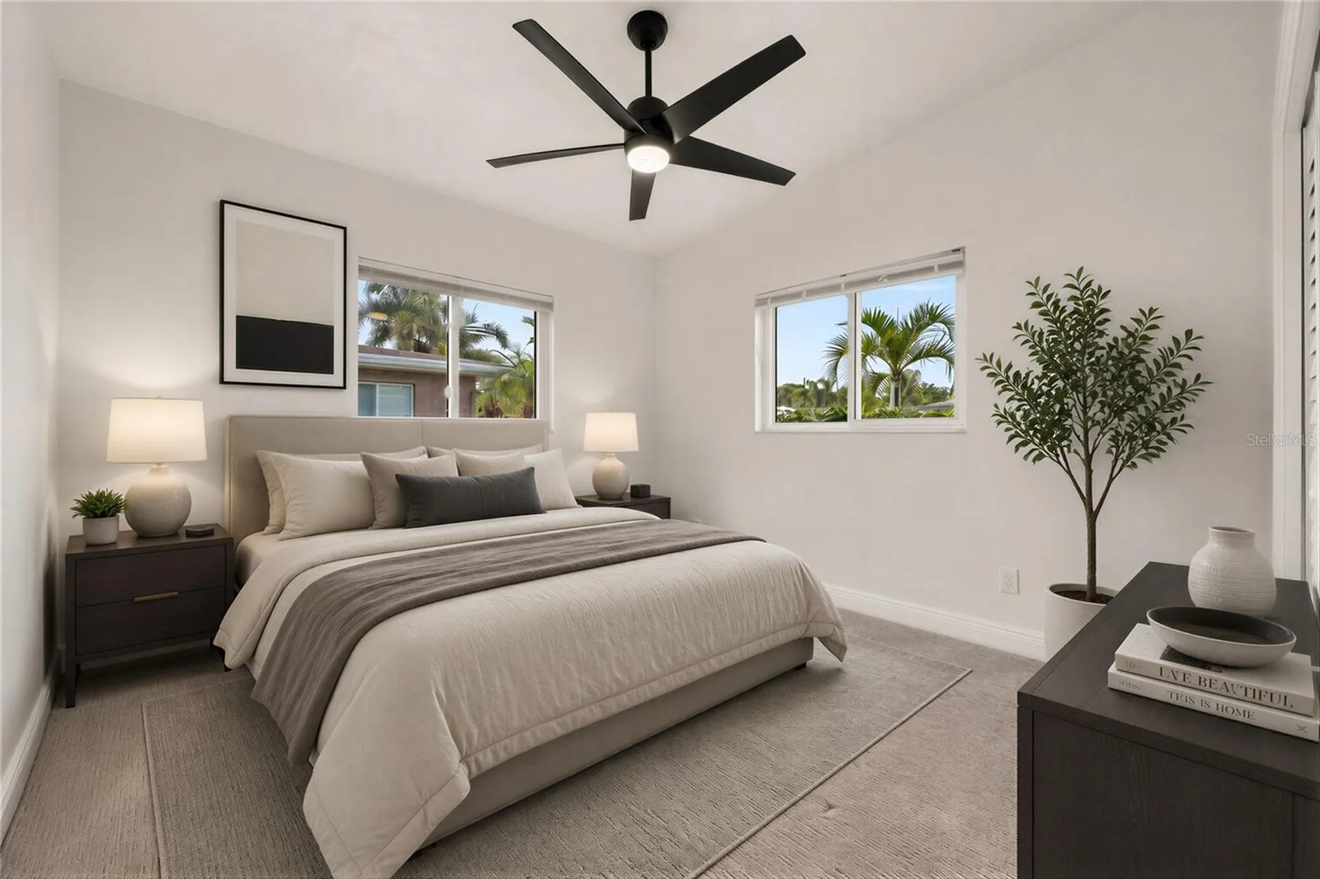 3317 Bougainvillea Street Sarasota FL 34239