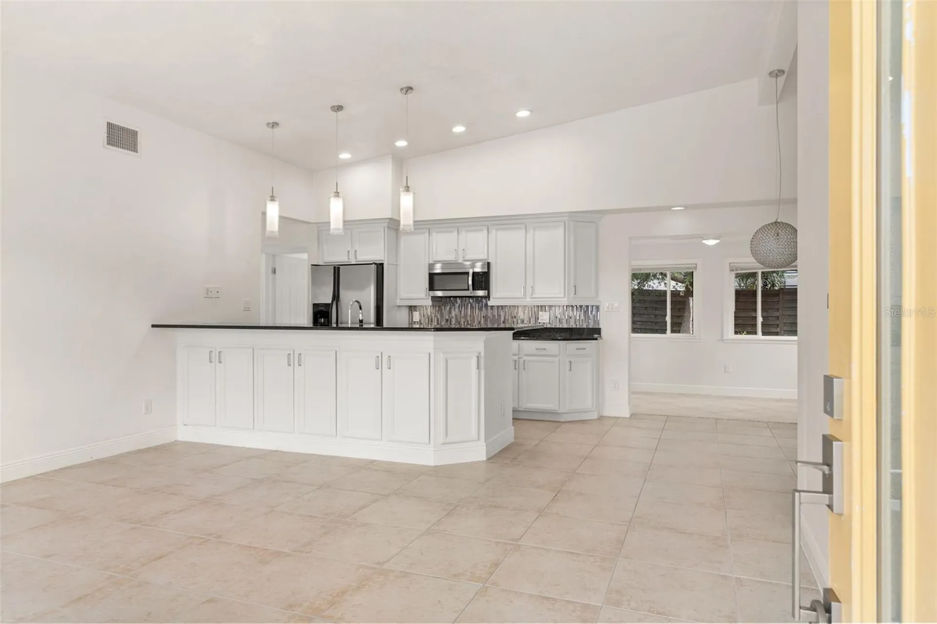 3317 Bougainvillea Street Sarasota FL 34239