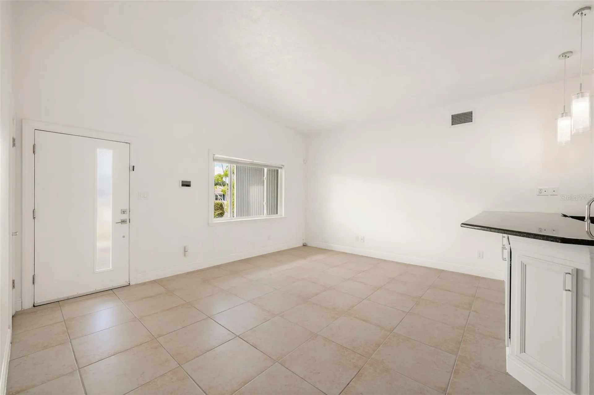 3317 Bougainvillea Street Sarasota FL 34239