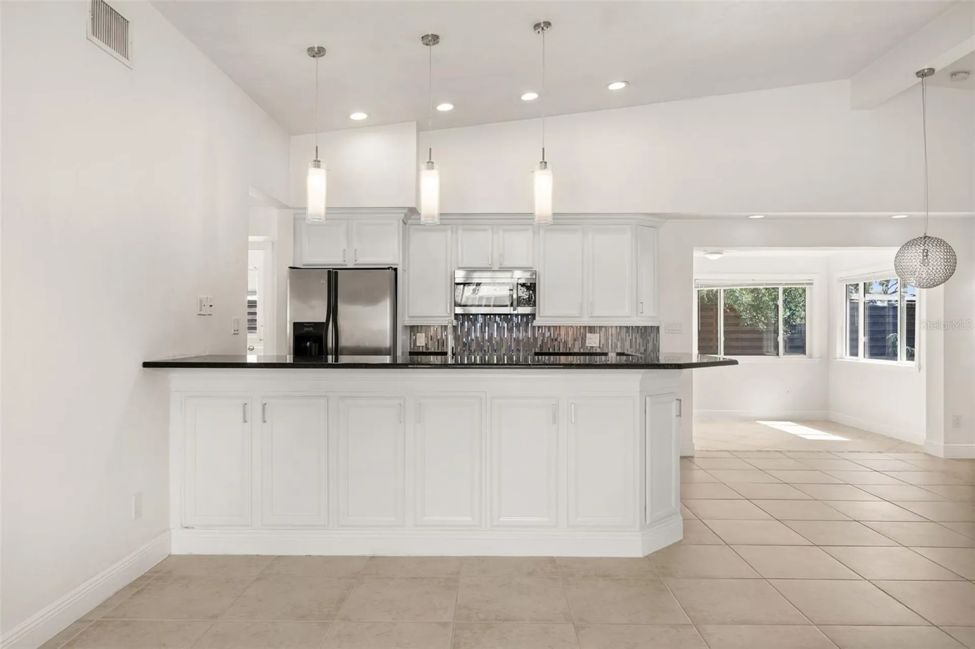 3317 Bougainvillea Street Sarasota FL 34239