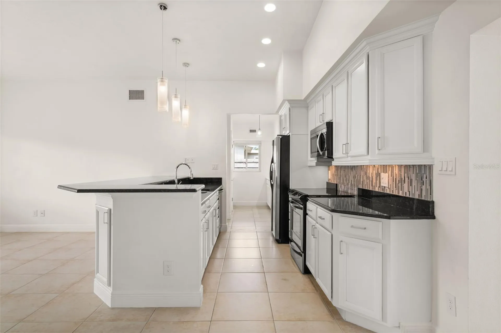 3317 Bougainvillea Street Sarasota FL 34239