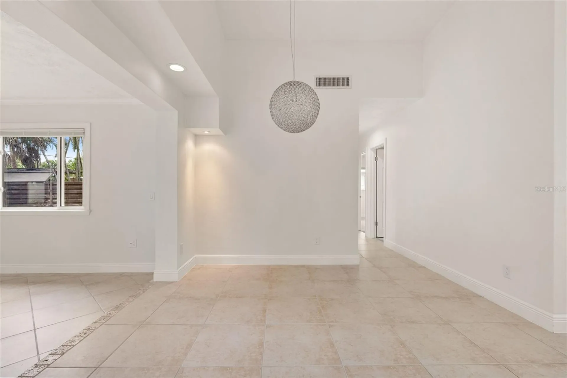 3317 Bougainvillea Street Sarasota FL 34239