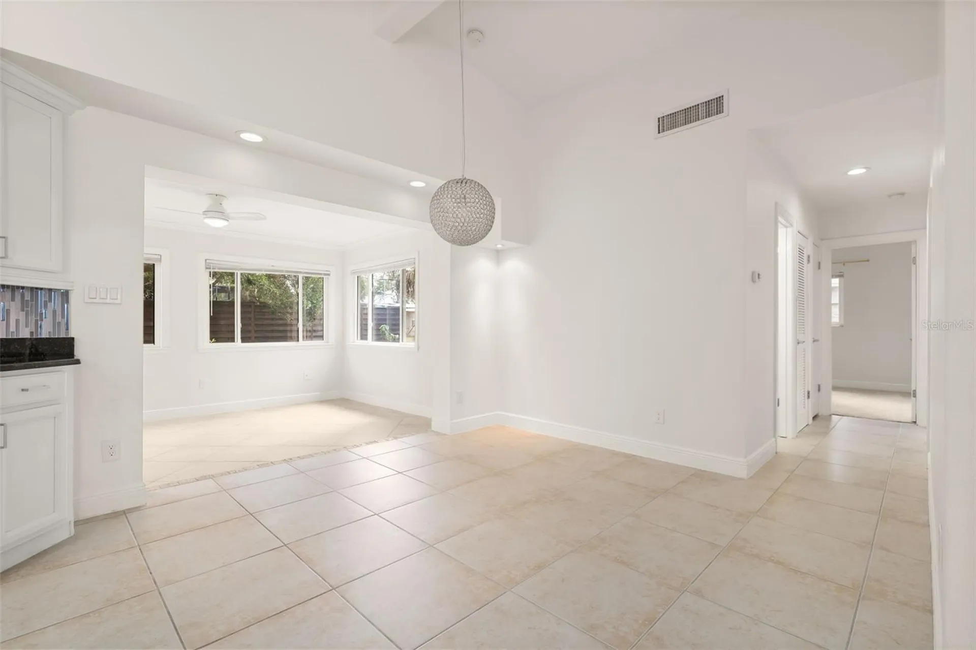 3317 Bougainvillea Street Sarasota FL 34239
