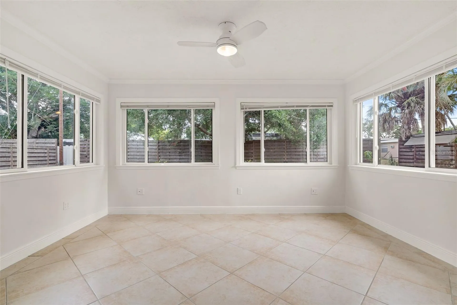 3317 Bougainvillea Street Sarasota FL 34239
