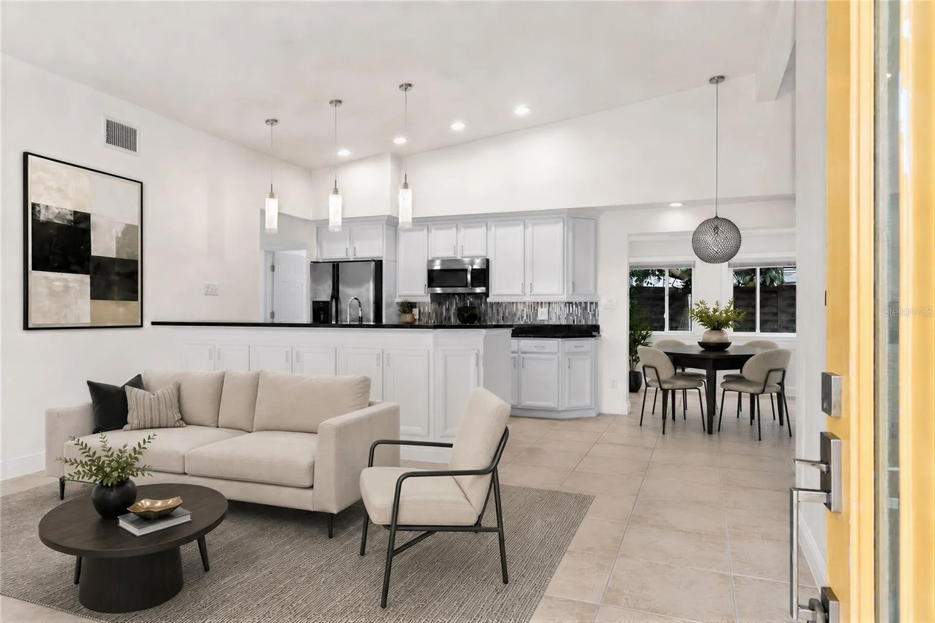 3317 Bougainvillea Street Sarasota FL 34239