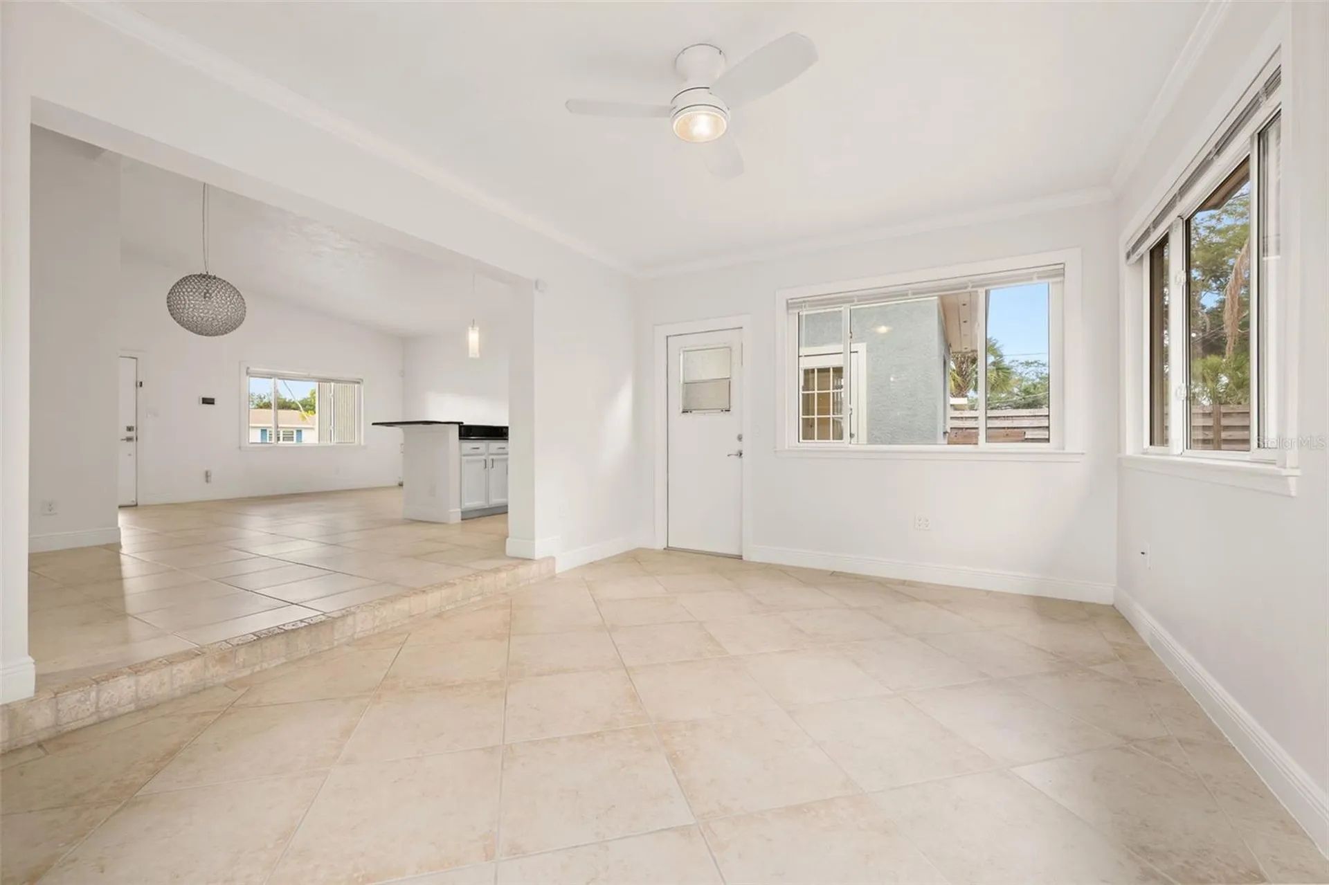 3317 Bougainvillea Street Sarasota FL 34239