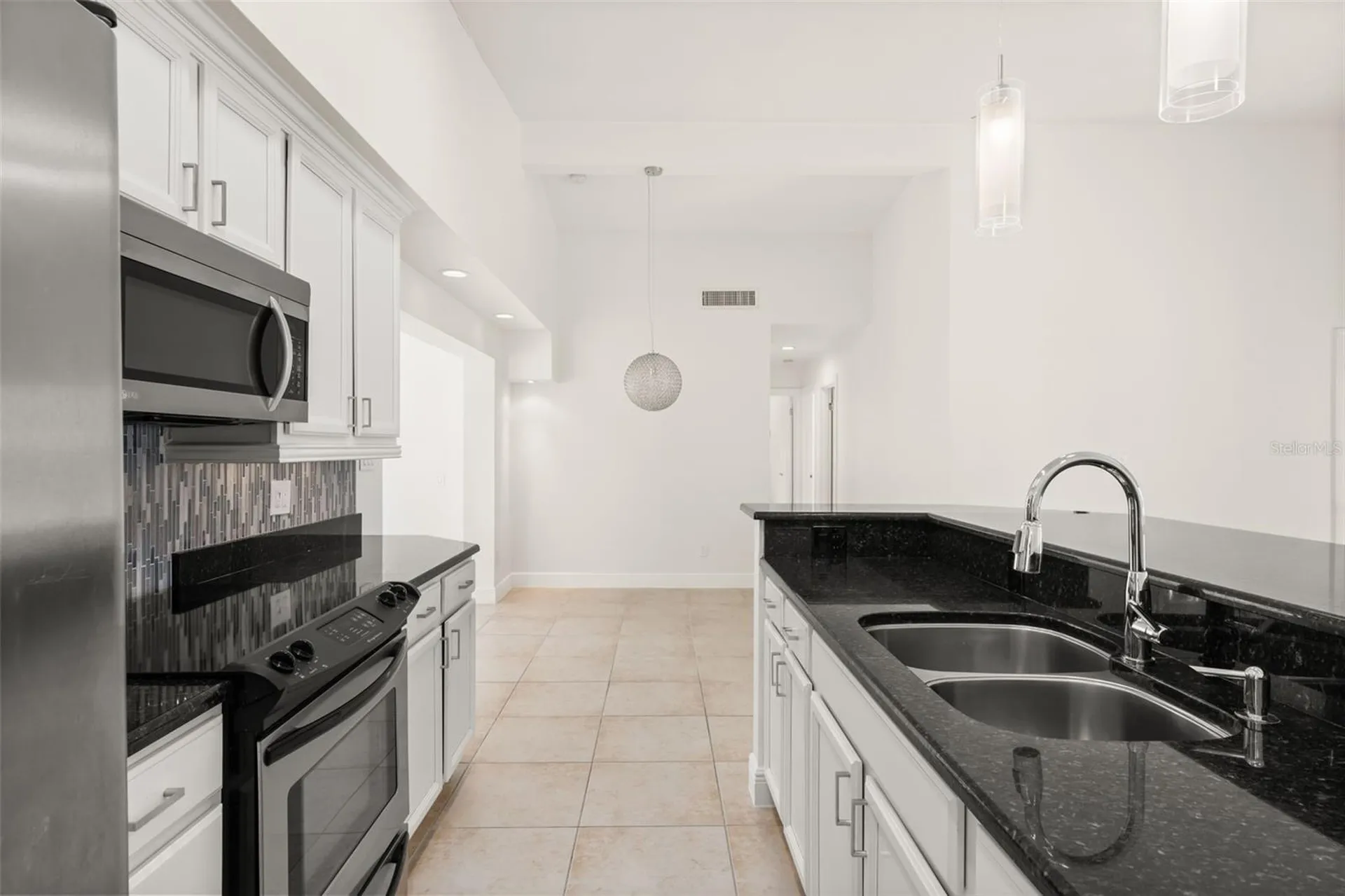 3317 Bougainvillea Street Sarasota FL 34239