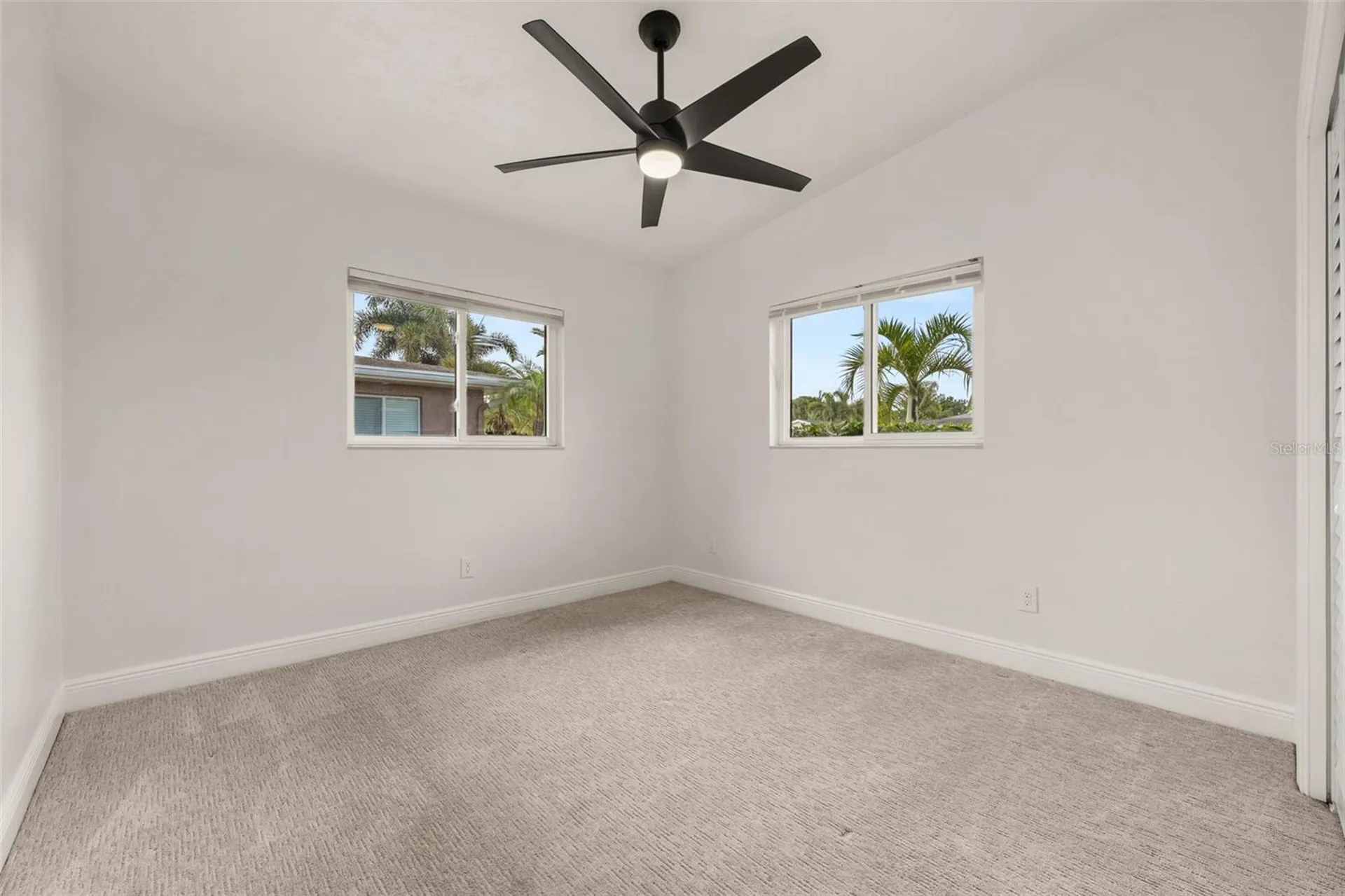 3317 Bougainvillea Street Sarasota FL 34239