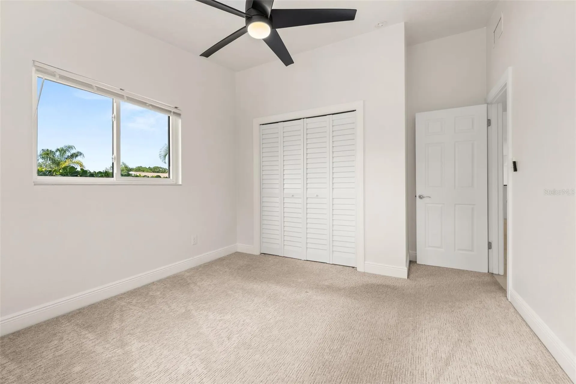 3317 Bougainvillea Street Sarasota FL 34239