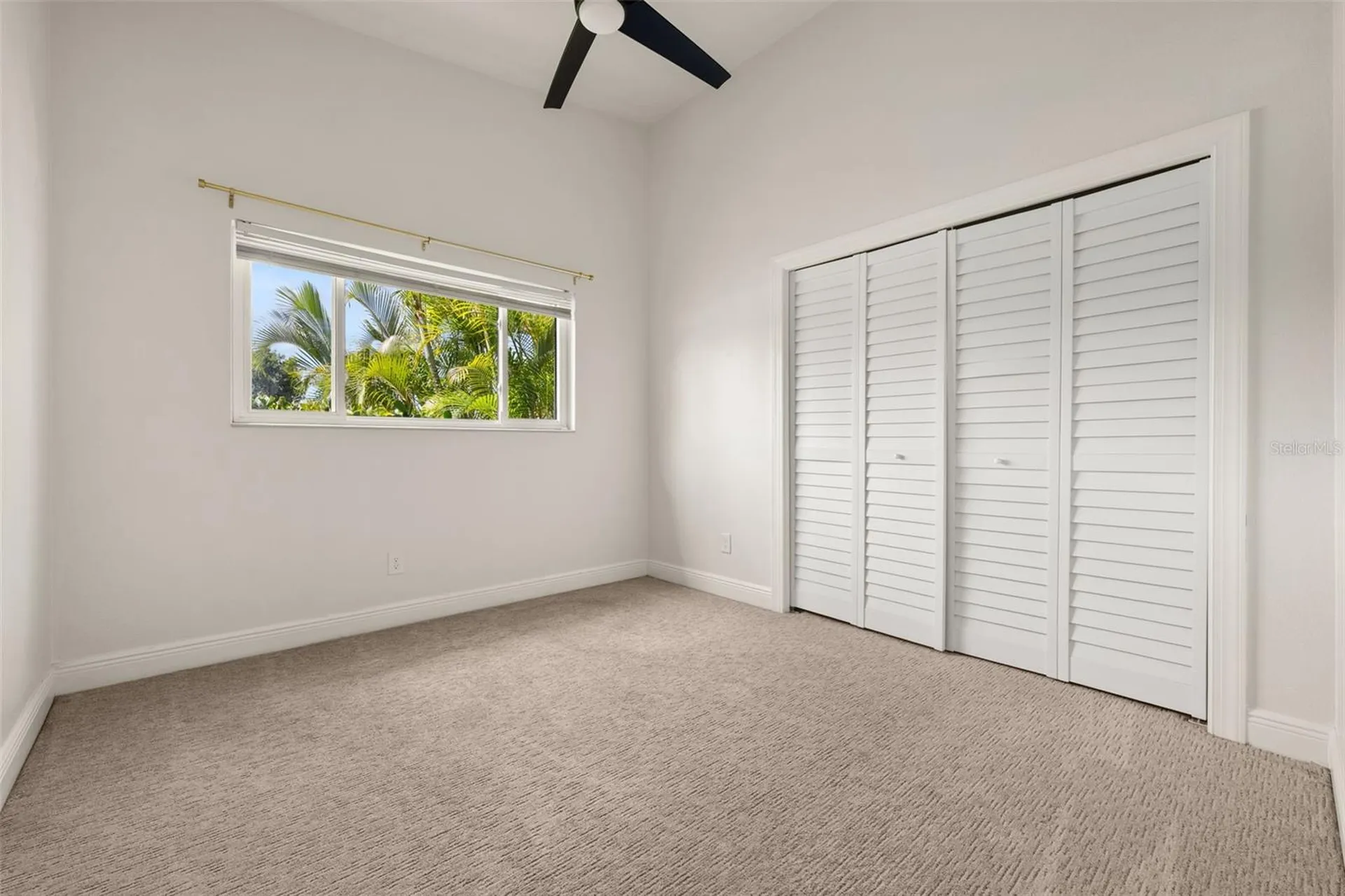 3317 Bougainvillea Street Sarasota FL 34239