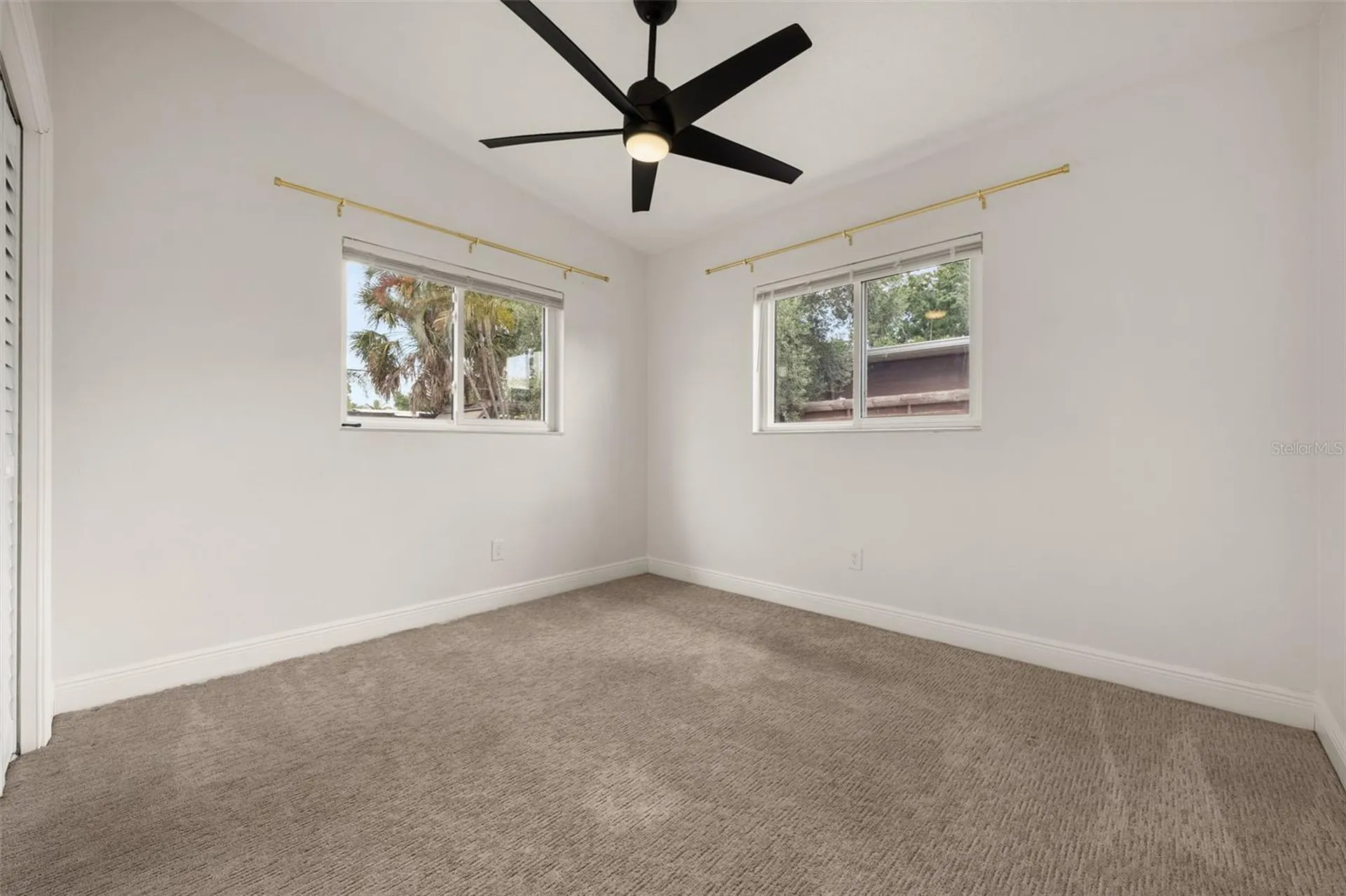 3317 Bougainvillea Street Sarasota FL 34239