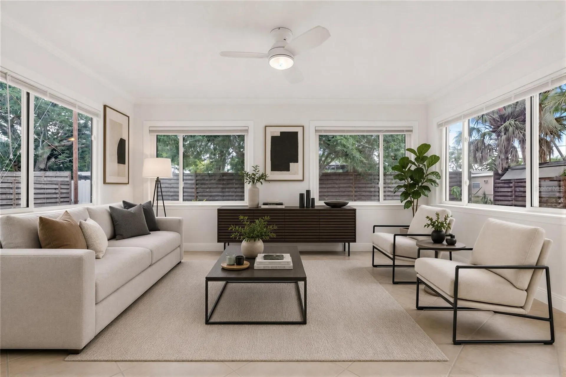 3317 Bougainvillea Street Sarasota FL 34239