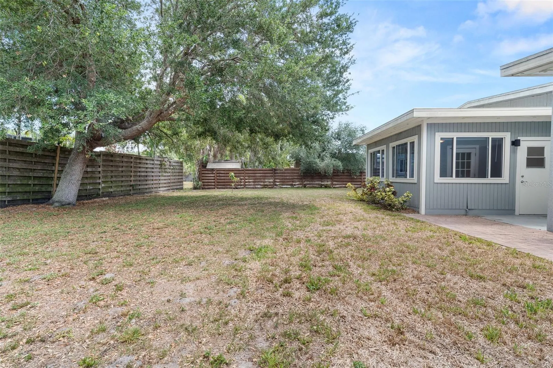 3317 Bougainvillea Street Sarasota FL 34239