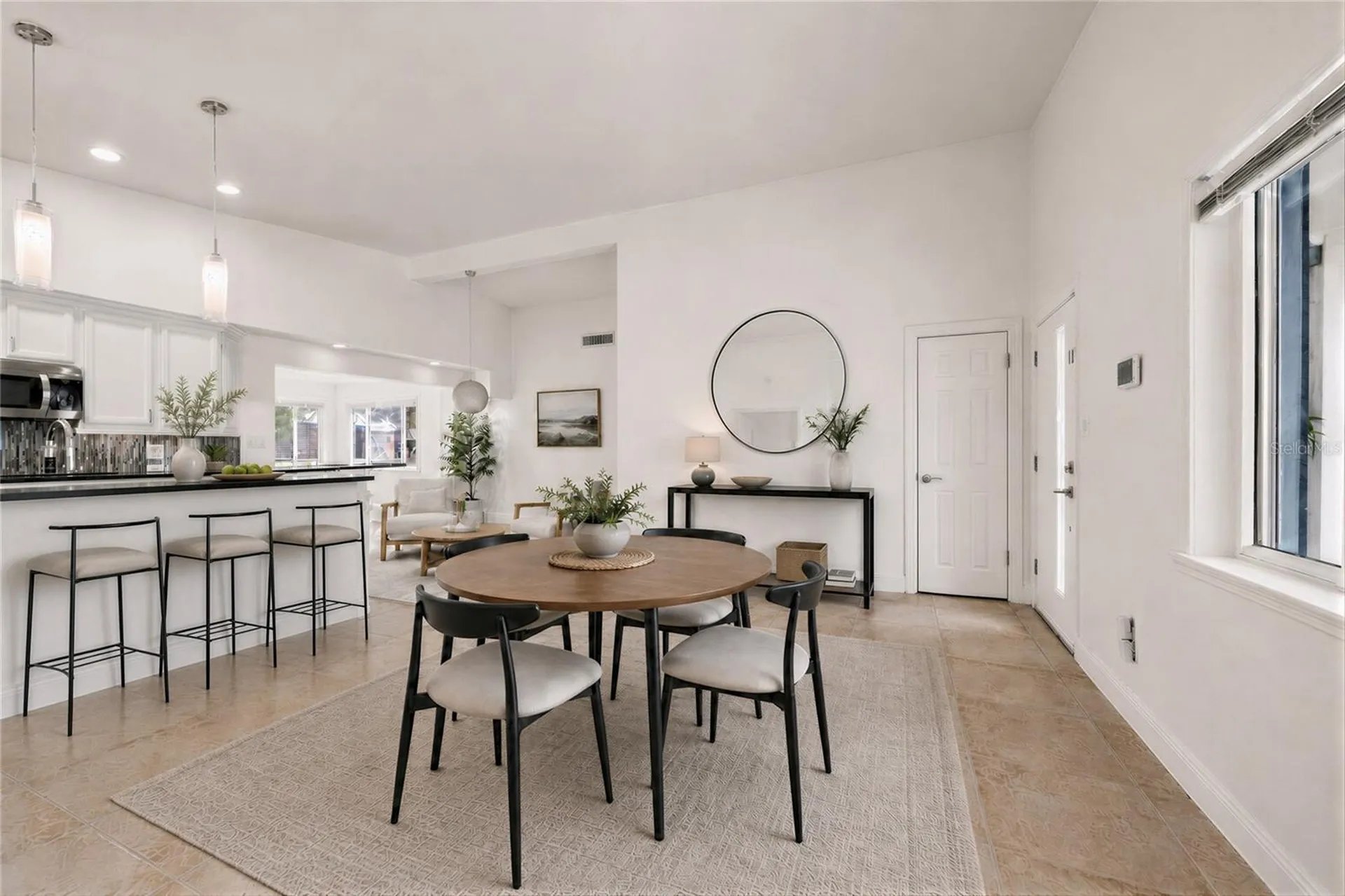3317 Bougainvillea Street Sarasota FL 34239