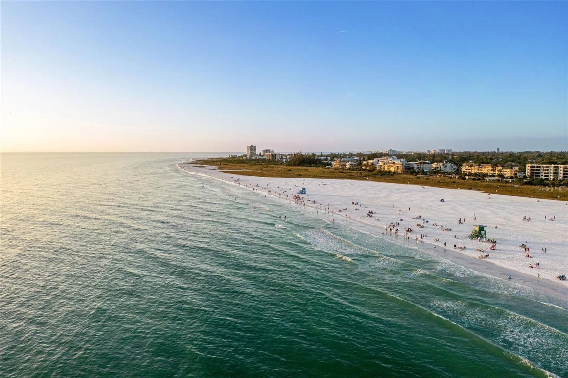3317 Bougainvillea Street Sarasota FL 34239