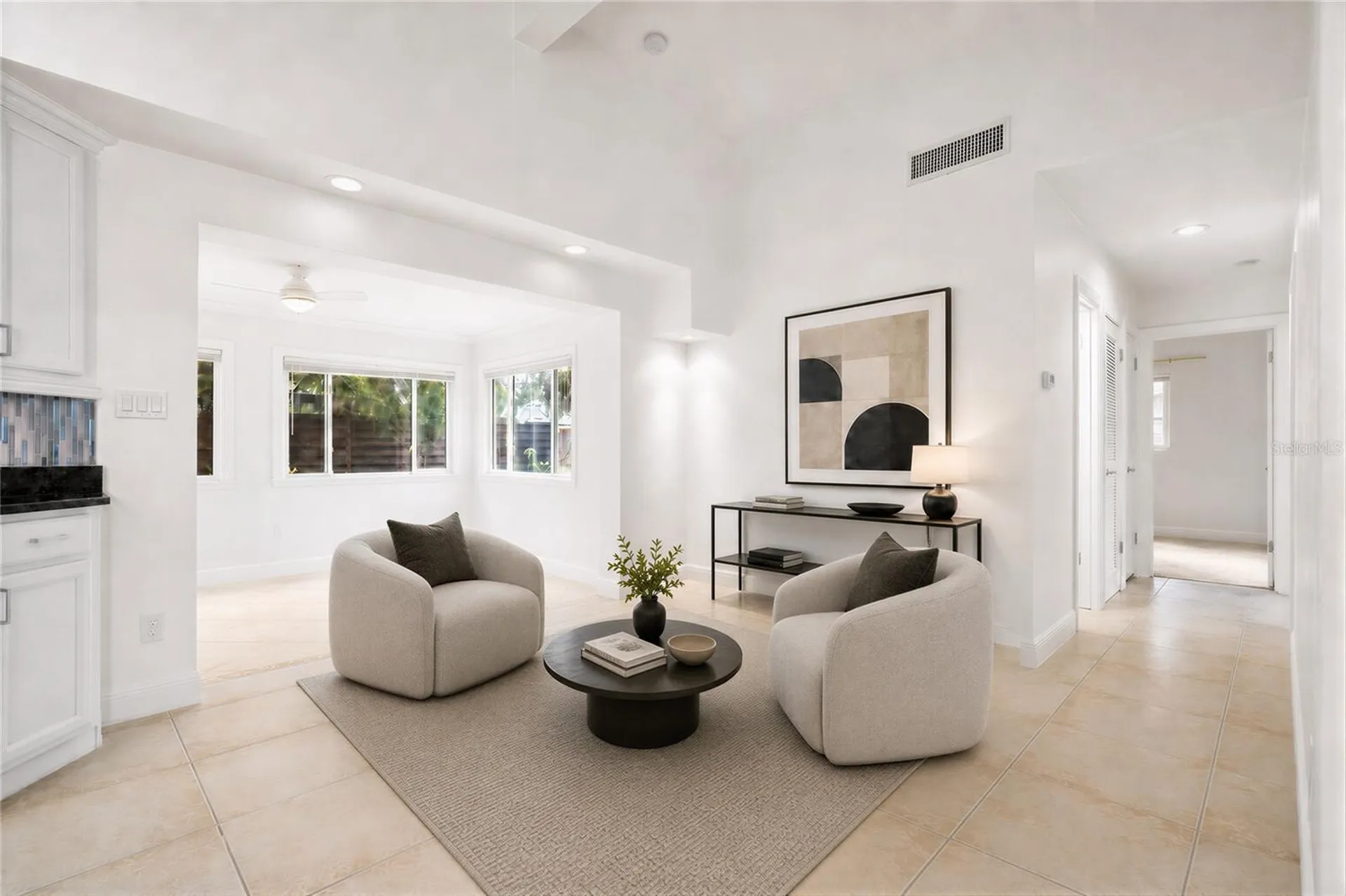 3317 Bougainvillea Street Sarasota FL 34239