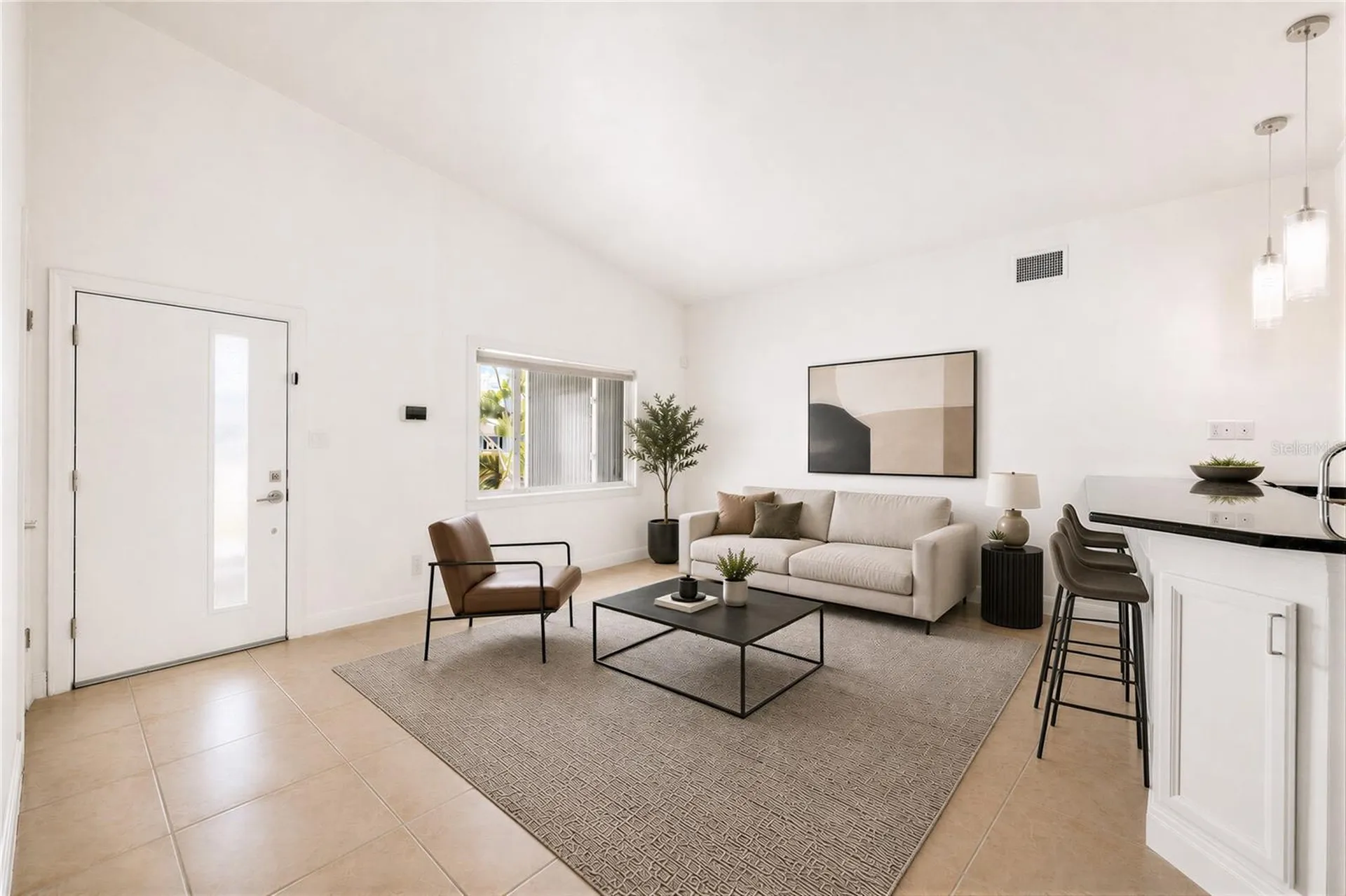 3317 Bougainvillea Street Sarasota FL 34239
