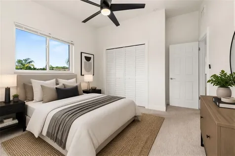 3317 Bougainvillea Street Sarasota FL 34239