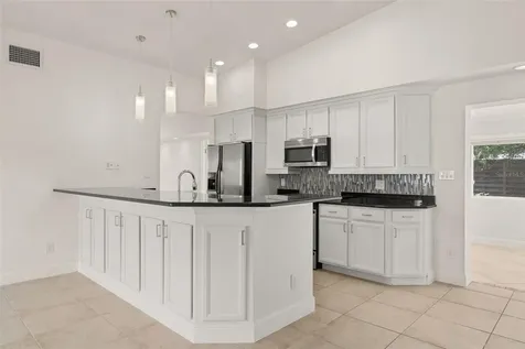3317 Bougainvillea Street Sarasota FL 34239