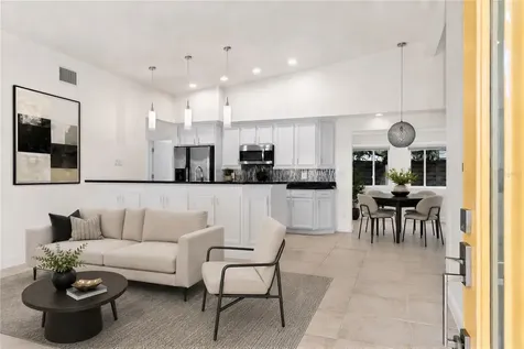 3317 Bougainvillea Street Sarasota FL 34239