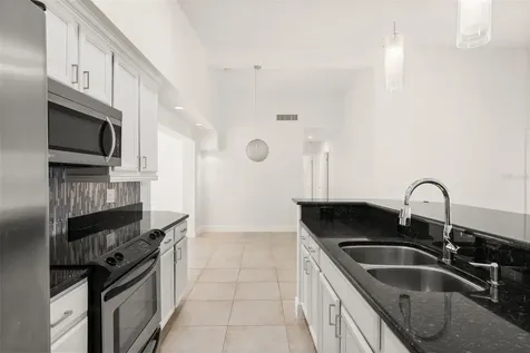 3317 Bougainvillea Street Sarasota FL 34239