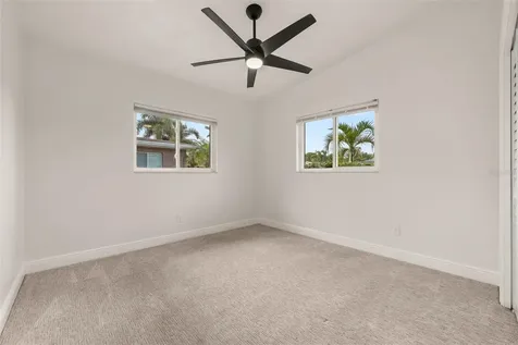 3317 Bougainvillea Street Sarasota FL 34239
