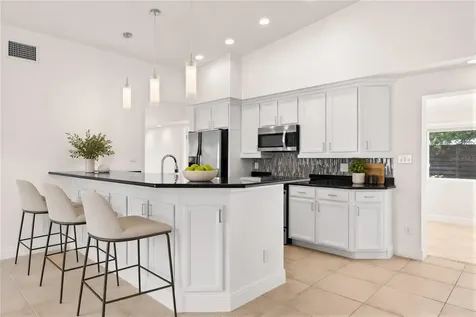 3317 Bougainvillea Street Sarasota FL 34239