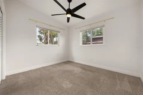 3317 Bougainvillea Street Sarasota FL 34239