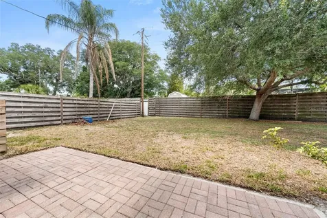 3317 Bougainvillea Street Sarasota FL 34239