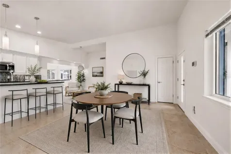 3317 Bougainvillea Street Sarasota FL 34239