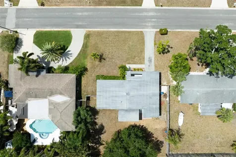 3317 Bougainvillea Street Sarasota FL 34239