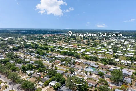 3317 Bougainvillea Street Sarasota FL 34239