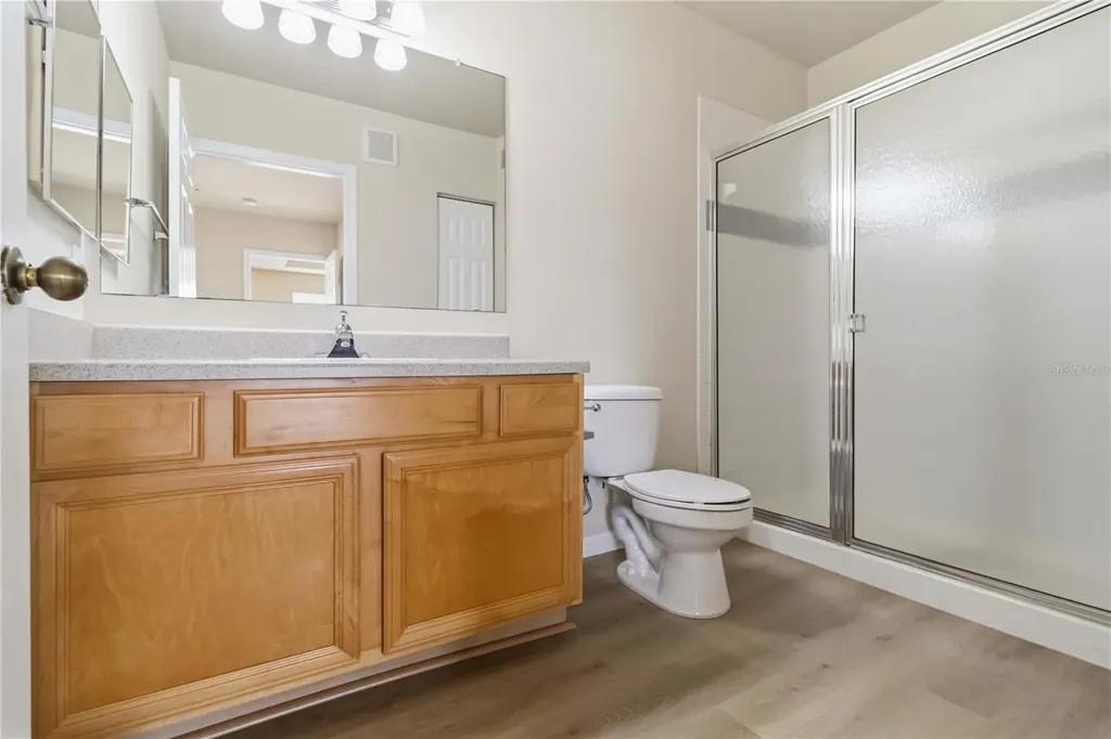 1025 Villagio Circle Sarasota FL 34237