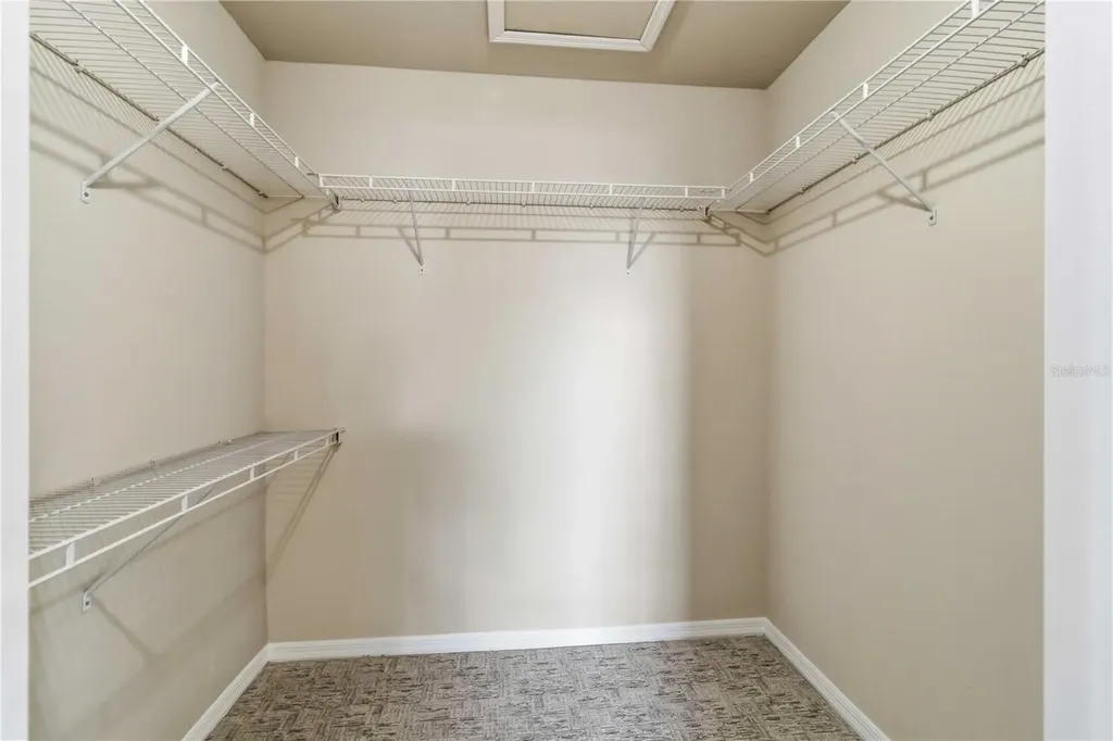 1025 Villagio Circle Sarasota FL 34237