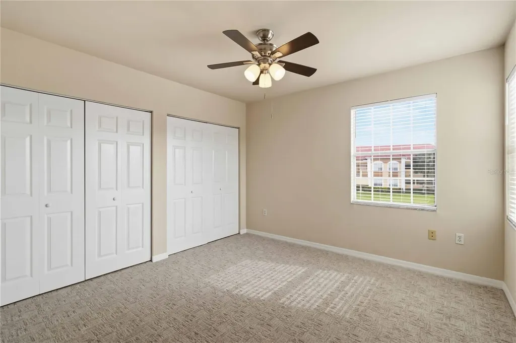 1025 Villagio Circle Sarasota FL 34237