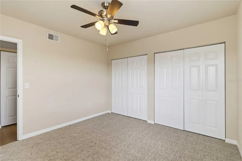1025 Villagio Circle Sarasota FL 34237