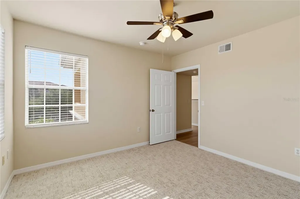 1025 Villagio Circle Sarasota FL 34237