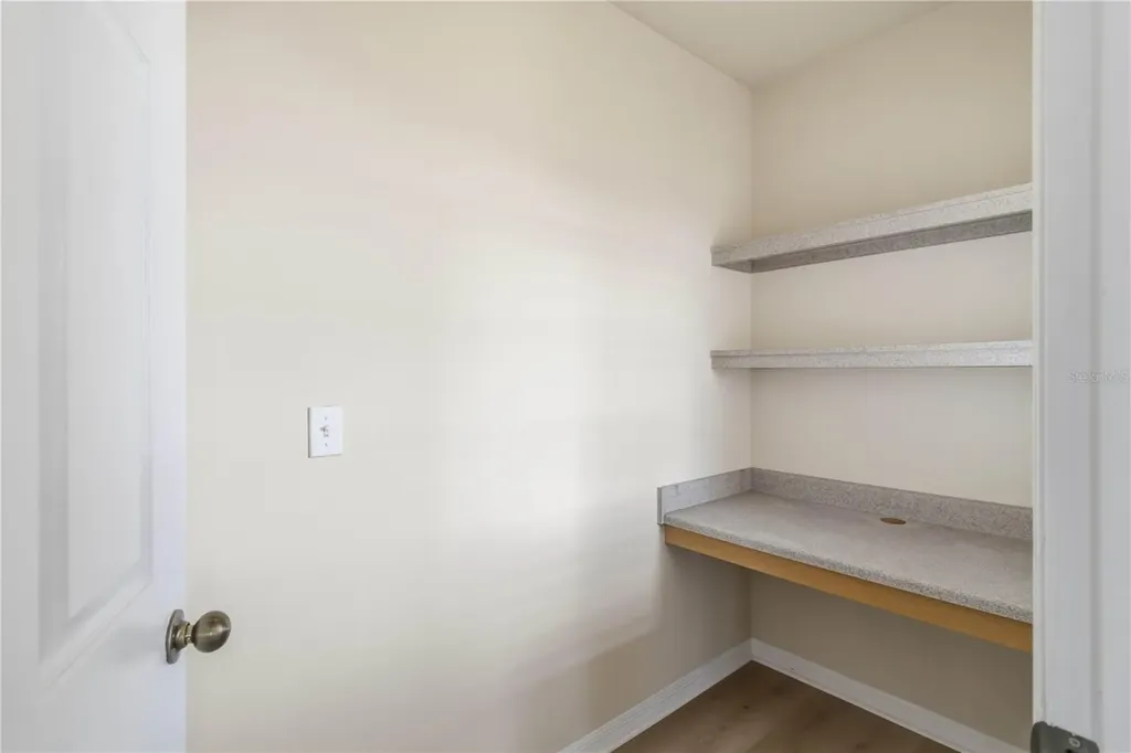 1025 Villagio Circle Sarasota FL 34237